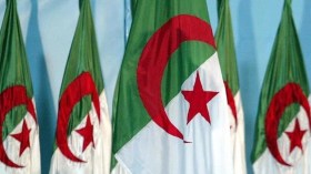 عملية استعداء ضد الجزائر وفقا لأجندات المخزن والكيان الصهيوني