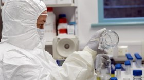 بقرار وزاري مشترك.. تحفيزات للمؤسسات المهتمة بالبحث العلمي