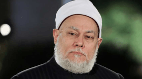 بالفيديو.. مفتي مصر السابق يثير الجدل بتصريحات صادمة عن عذاب القبر