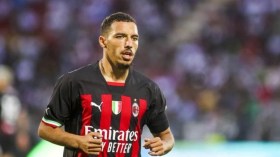 بن ناصر: لا أستطيع المشي لِمدّة ستّة أسابيع