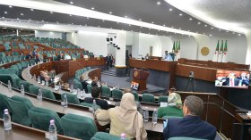 لا تسريب للوثائق السريّة من البرلمان وهذه صلاحيات اللجان