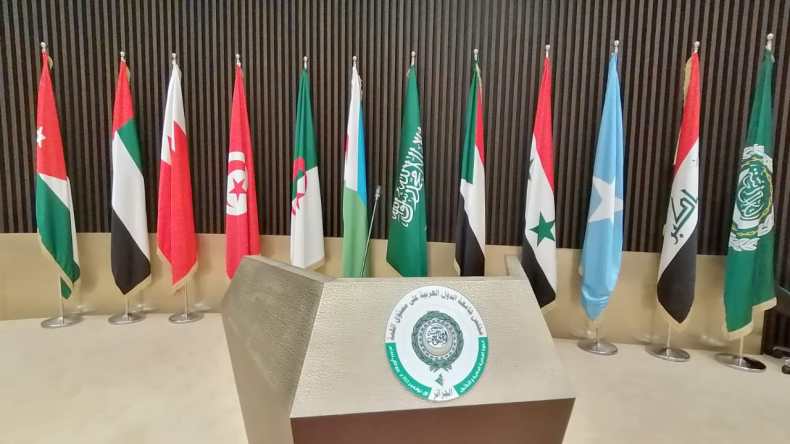 من “بريكس” إلى “السوق المشترَكة”.. طريق العرب لتجاوز تداعيات كورونا والحرب