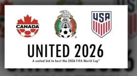 صيغة تصفيات مونديال 2026 تُناقش بِالجزائر