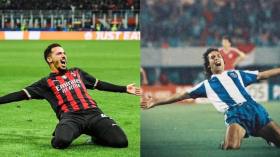 بن ناصر يكشف عن رغبته في اللّحاق بـ “ماجر”