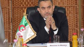 الثورة الرقمية في الخدمات المالية أمر ضروري ومستعجل