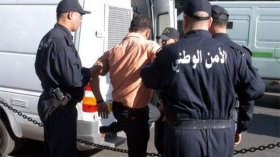 أخبار الجزائر ليوم الإثنين 22 ماي 2023