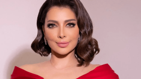 بعد المطالبة بإلغاء حفلها بالقاهرة.. أصالة تتغزل بمصر ومتحف الحضارة يوضح!