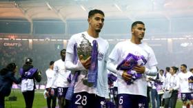 شعيبي يتعاطف مع أبو خلال ضدّ الشواذ والنّسويين