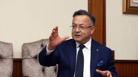 .. هذه تفاصيل توظيف الدكاترة