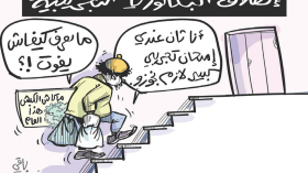 البكالوريا التجريبية