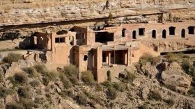 “ما شاهدناه في بلادكم عظيم ونادر ويحتاج الترويج”