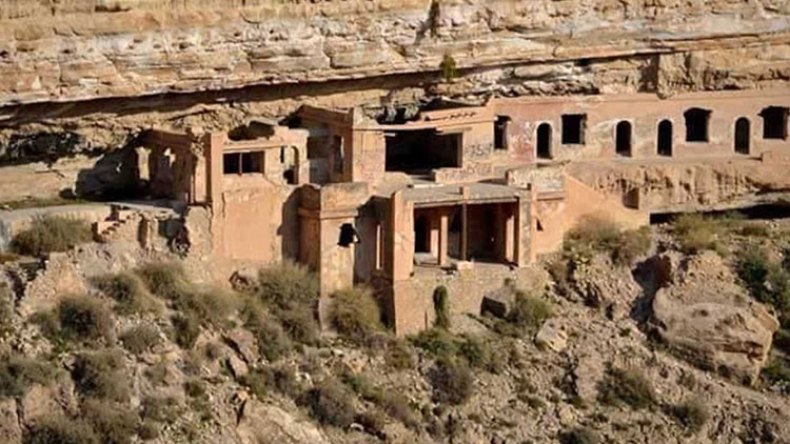 “ما شاهدناه في بلادكم عظيم ونادر ويحتاج الترويج”