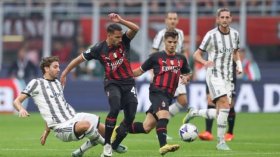 مصائب “السيّدة العجوز” عند بن ناصر فوائد