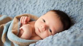 اسم “محمد” يحتل المرتبة الأولى في برلين