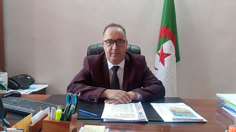 لجنة لمراجعة وتحيين البرامج والحسم في وصاية وزارة التعليم العالي قريبا