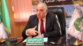 700 مليار تعويضات لفائدة 13 ألف فلاح خلال 2022