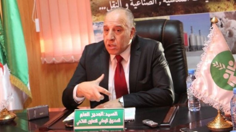 700 مليار تعويضات لفائدة 13 ألف فلاح خلال 2022