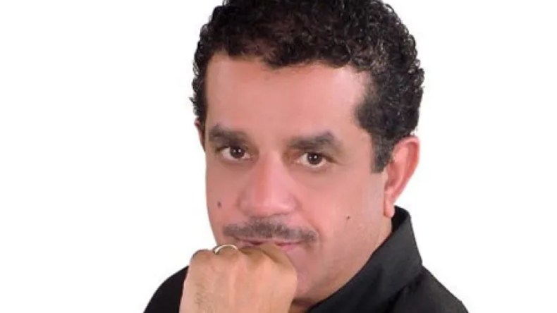 جمعية الألفية الثالثة تكرم الزهوانية والهواري بن شنات