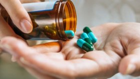 “فورام” تحذر تلاميذ “الباك” و”البيام” من الأقراص المهدئة والمنومة