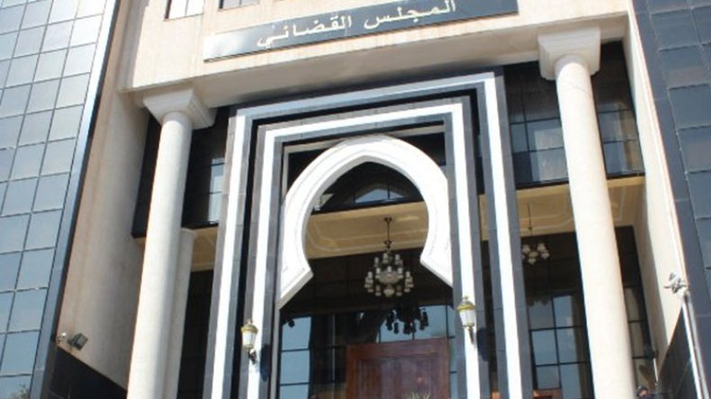 جنايات بومرداس تدين عناصر من حركة “الماك” الإرهابية