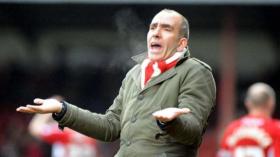 دي كانيو لِغوارديولا: لماذا لم تُشرك محرز ضدّ الرّيال؟