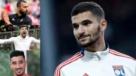 مَن هم الرّباعي الجديد في كتيبة “مُحاربي الصّحراء”؟