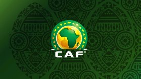 استئناف دورة الحصول على شهادة “كاف-أ”