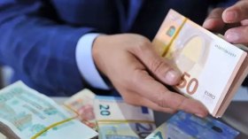 المكاتب الأجنبية المحوّلة لأموال الاستشارة الجبائية تحت المجهر!