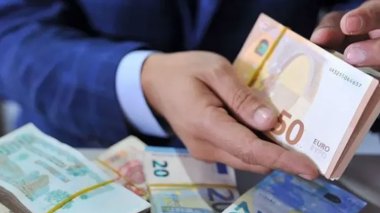 Foreign Offices Transferring Tax Advisory Funds in Hard Currency Under Control