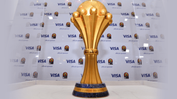 كأس إفريقيا والاستفزازات