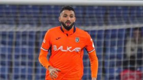 بِالفيديو: ثاني بطاقة حمراء لـ “توبة” في ظرف أسبوعَين فقط