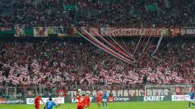 يهمّ “أبناء العقيبة”