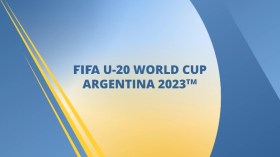 التحكم الجزائري لِثالث مرّة في مونديال الأواسط