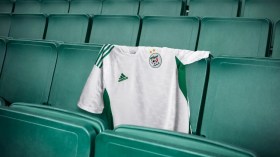 حديث عن اقتراب موعد التحاق هذا اللاعب المُغترب بـ “الخضر”