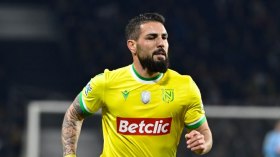 جديد أندي ديلور