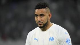 سرقة سيارة قائد نادي أولمبيك مرسيليا