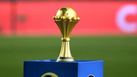 الكشف عن تاريخ تنظيم “كان” كوت ديفوار