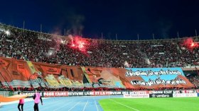 إلى “المسامعية”: كونوا أقرب إلى قروابي وتخلّوا عن الألعاب النّارية