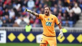 أوكيجة نادم على اتّخاذه هذا القرار