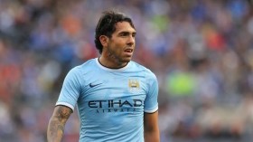 لِهذا السبب يُصرّ “تيفيز” على عدم تعلّم اللّغة الإنجليزية