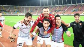 الدّارجة العاصمية أعذب مِن الفرنسية إلّا عند مَن في أذنه صمم أو رديء المزاج