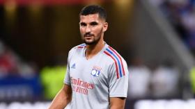 عوّار يُرسل إشارة عن ناديه الجديد