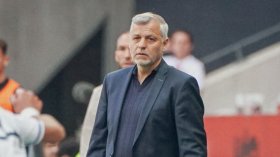 “هناك قضايا تستحقّ النّضال أهمّ من الترويج للشواذ”