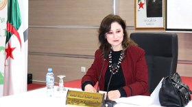 الجزائر من الدول الأولى عالميا في حماية حقوق الطفل
