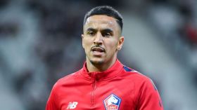 ماذا يُعاني آدم الوناس بِالضّبط؟