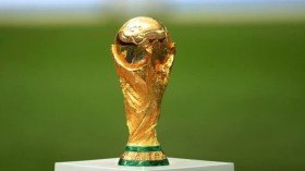 حديث عن تنظيم تصفيات المونديال بِهذه الصّيغة في إفريقيا