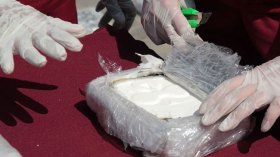 أخبار الجزائر ليوم الأربعاء 31 ماي 2023