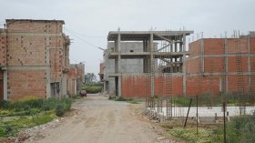 مسؤول بوزارة الداخلية: هذه البنايات لن يستفيد أصحابها من التسوية