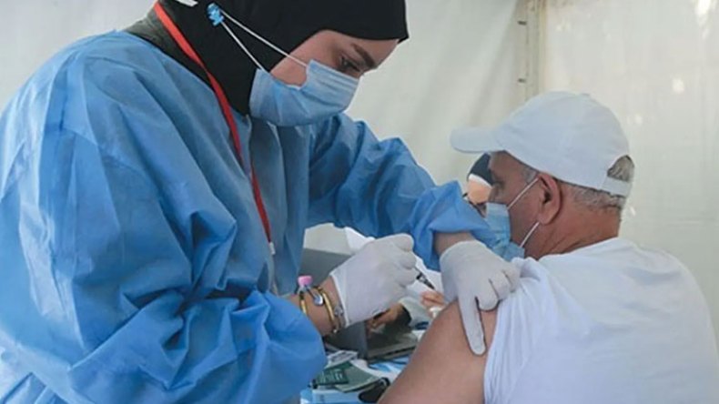 رصد قرابة 3 آلاف مليار لمنحة كورونا في شطرها التاسع