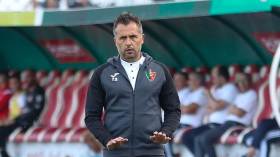 البطولة الجزائرية تحتلّ الرّتبة الخامسة عالميا!؟